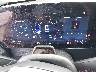 1GNERLKS6RJ****** Salvamento 2024 Chevrolet Traverse en Tampa
