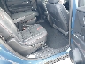 1GNERLKS6RJ****** Destrozados 2024 Chevrolet Traverse en Tampa
