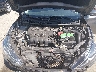 3N1AB7AP9GY****** Repairable 2016 Nissan Sentra in Baltimore