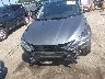 3N1AB7AP9GY****** Used 2016 Nissan Sentra in Maryland State