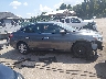 3N1AB7AP9GY****** Repairable 2016 Nissan Sentra in Maryland State