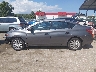 3N1AB7AP9GY****** Salvage 2016 Nissan Sentra