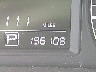 3N1AB7AP9GY****** Wrecked 2016 Nissan Sentra