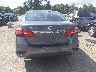 3N1AB7AP9GY****** Used 2016 Nissan Sentra