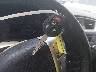 3N1AB7AP9GY****** Salvage 2016 Nissan Sentra in Maryland State