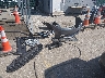3N1AB7AP9GY****** Wrecked 2016 Nissan Sentra in Maryland State