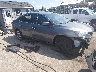 3N1AB7AP9GY****** Salvage and Wrecked 2016 Nissan Sentra in Baltimore