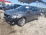 3N1AB7AP9GY****** Used and Repairable 2016 Nissan Sentra in Baltimore