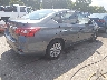 3N1AB7AP9GY****** Salvage and Wrecked 2016 Nissan Sentra in Maryland State