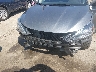 3N1AB7AP9GY****** Salvage and Repairable 2016 Nissan Sentra in Maryland State