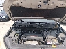 JTMBD33V365****** Repairable 2006 Toyota RAV4 in Saint Louis