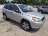 JTMBD33V365****** Salvage and Wrecked 2006 Toyota RAV4 in Saint Louis