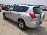 JTMBD33V365****** Salvage and Repairable 2006 Toyota RAV4 in Saint Louis