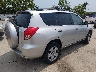 JTMBD33V365****** Salvage and Wrecked 2006 Toyota RAV4 in Illinois State