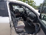 JTMBD33V365****** Used and Repairable 2006 Toyota RAV4 in Illinois State