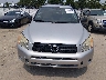 JTMBD33V365****** Salvage and Repairable 2006 Toyota RAV4 in Illinois State