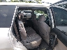 JTMBD33V365****** Wrecked 2006 Toyota RAV4 in Saint Louis