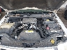 1J8GS48K18C****** Repairable 2008 Jeep Grand Cherokee in Jacksonville