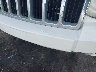 1J8GS48K18C****** Wrecked 2008 Jeep Grand Cherokee in Florida State