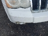 1J8GS48K18C****** Used 2008 Jeep Grand Cherokee in Florida State