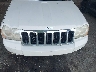 1J8GS48K18C****** Repairable 2008 Jeep Grand Cherokee in Florida State