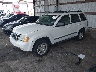 1J8GS48K18C****** Used and Repairable 2008 Jeep Grand Cherokee in Jacksonville
