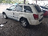 1J8GS48K18C****** Salvage and Repairable 2008 Jeep Grand Cherokee in Jacksonville