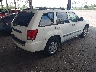 1J8GS48K18C****** Salvage and Wrecked 2008 Jeep Grand Cherokee in Florida State