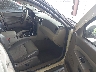 1J8GS48K18C****** Used and Repairable 2008 Jeep Grand Cherokee in Florida State