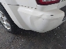 1J8GS48K18C****** Salvage and Repairable 2008 Jeep Grand Cherokee in Florida State