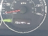 1J8GS48K18C****** Salvage 2008 Jeep Grand Cherokee in Jacksonville