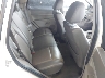 1J8GS48K18C****** Wrecked 2008 Jeep Grand Cherokee in Jacksonville