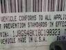 1J8GS48K18C****** Used 2008 Jeep Grand Cherokee in Jacksonville
