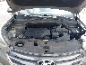 5NMZT3LB4JH****** Repairable 2018 Hyundai Santa Fe in New Orleans East