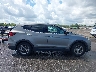 5NMZT3LB4JH****** Used 2018 Hyundai Santa Fe in Louisiana State