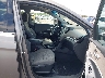 5NMZT3LB4JH****** Used and Repairable 2018 Hyundai Santa Fe in Louisiana State