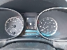 5NMZT3LB4JH****** Salvage 2018 Hyundai Santa Fe in New Orleans East
