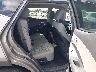 5NMZT3LB4JH****** Wrecked 2018 Hyundai Santa Fe in New Orleans East