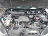 7FARW1H89HE****** Repairable 2017 Honda CR-V in Jacksonville