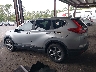 7FARW1H89HE****** Repairable 2017 Honda CR-V in Florida State