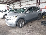 7FARW1H89HE****** Used and Repairable 2017 Honda CR-V in Jacksonville
