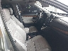 7FARW1H89HE****** Used and Repairable 2017 Honda CR-V in Florida State