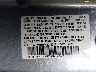 7FARW1H89HE****** Used 2017 Honda CR-V in Jacksonville
