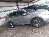 7FARW1H89HE****** Used 2017 Honda CR-V in Florida State