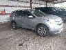 7FARW1H89HE****** Salvage and Wrecked 2017 Honda CR-V in Jacksonville