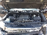 5TFDY5F13HX****** Reparables 2017 Toyota Tundra en Dundalk