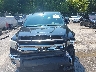 5TFDY5F13HX****** Destrozados 2017 Toyota Tundra en Estado de Maryland