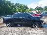 5TFDY5F13HX****** Usados 2017 Toyota Tundra en Estado de Maryland