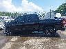 5TFDY5F13HX****** Reparables 2017 Toyota Tundra en Estado de Maryland