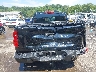 5TFDY5F13HX****** Destrozados 2017 Toyota Tundra